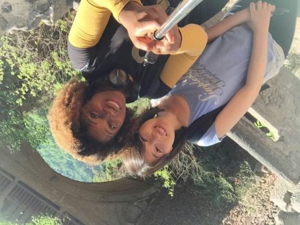 mmexport1462094924412