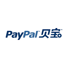paypalchina